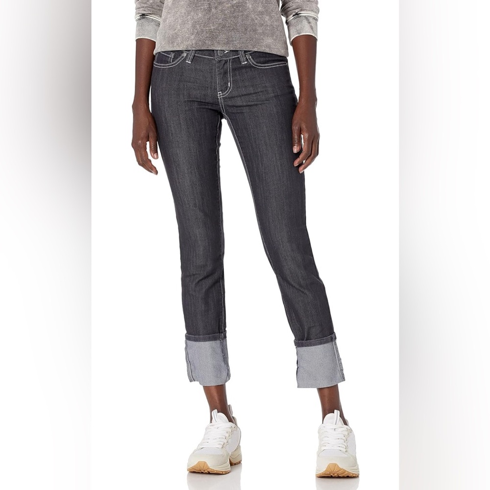 prAna Kara Jean